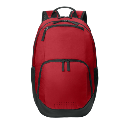 Sports Bag